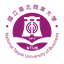 國立臺北商業大學 (NTUB) Logo