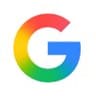 Google Logo
