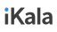 iKala Interactive Media Inc. Logo