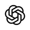 OpenAI Logo