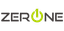 零壹科技 (Zero One Technology) Logo