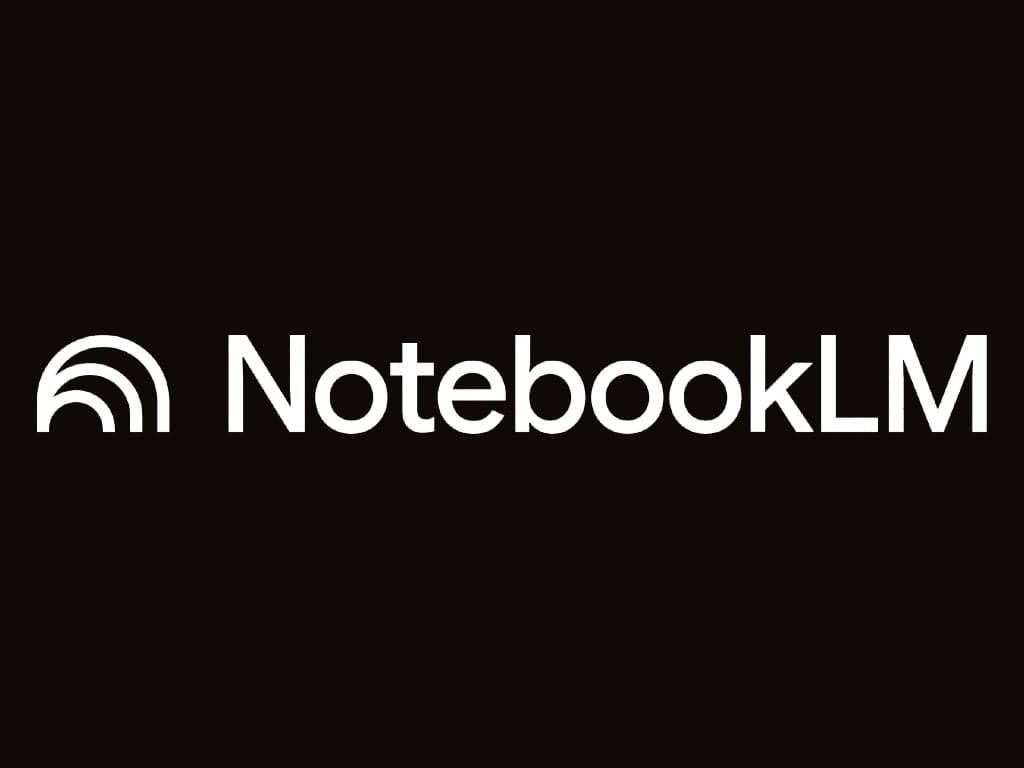 Google NotebookLM：AI 專屬知識庫完全指南 (全五章)